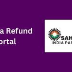 mocrefund.crcs.gov.in Registration, Sahara Refund Portal Login, Claim Form