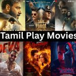 Tamil Play Movies