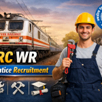 rrc western railway apprentice
